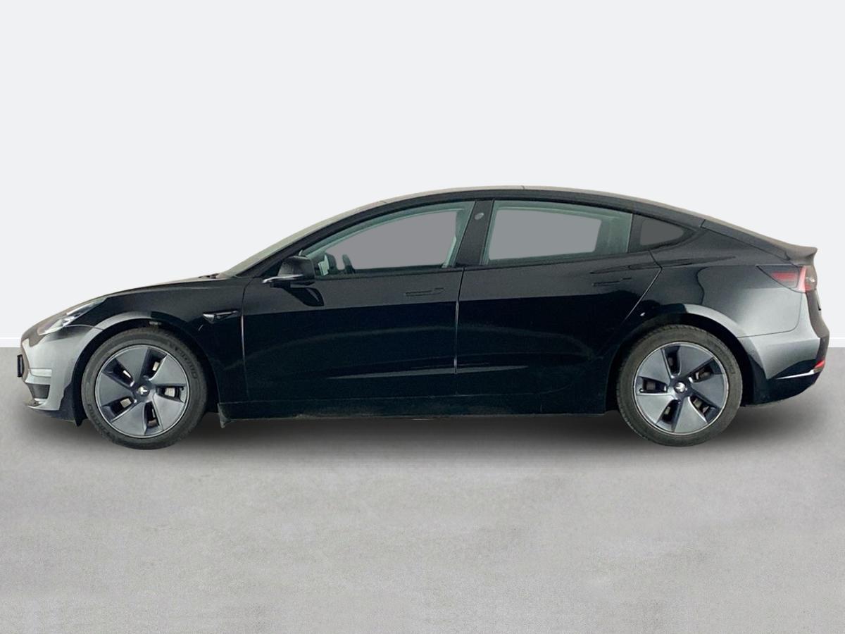 Used Tesla Model 3 2022 for sale - 76890131: Photo 6