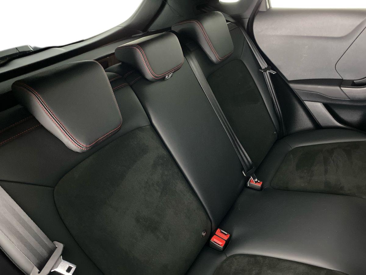 Used Ford Puma 2023 for sale - 76330554: Photo 15