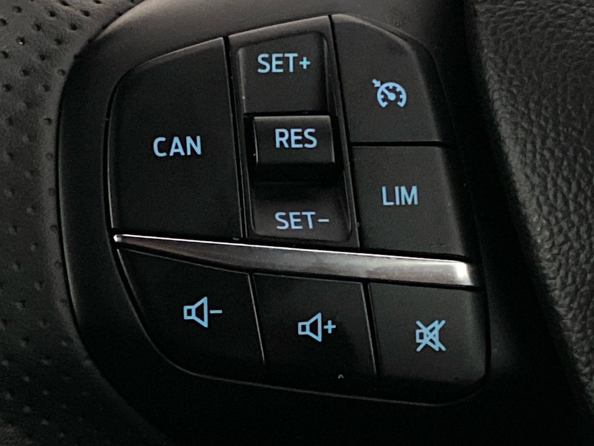 Used Ford Puma 2023 for sale - 76330554: Photo 23