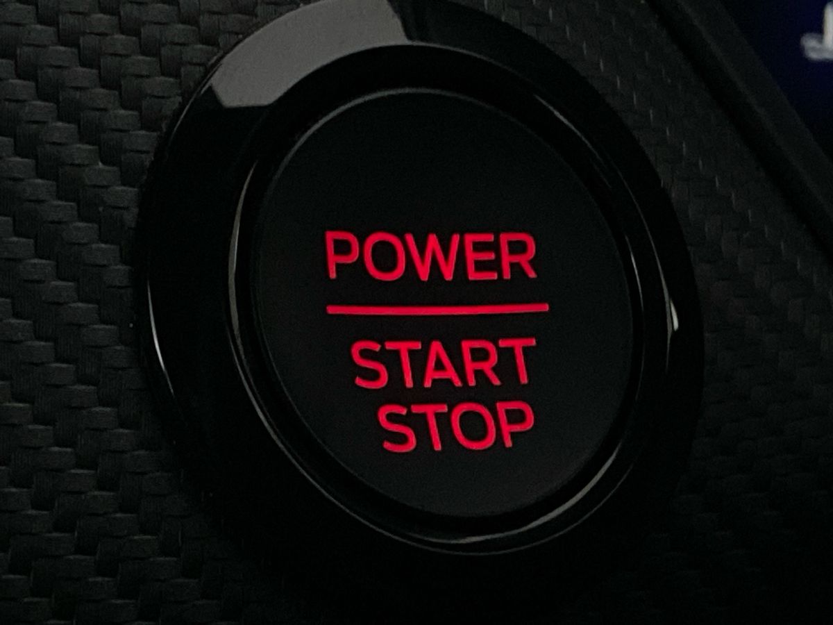 Used Ford Puma 2023 for sale - 76330554: Photo 25