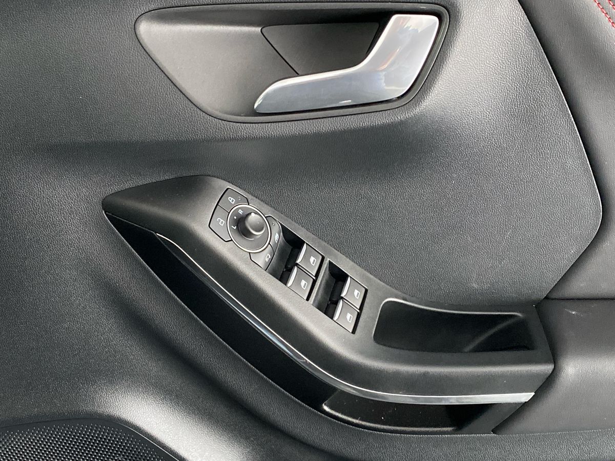 Used Ford Puma 2023 for sale - 76330554: Photo 26