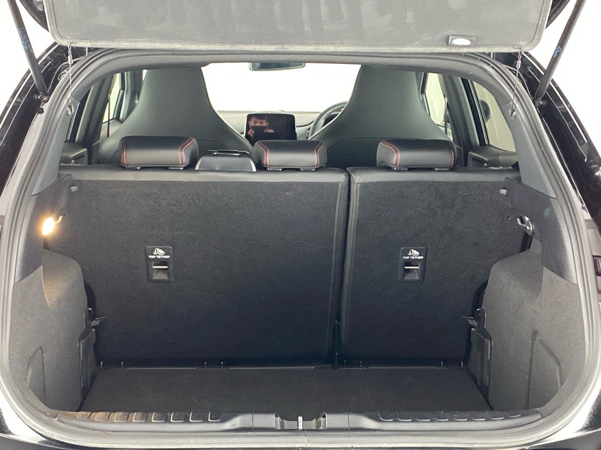 Used Ford Puma 2023 for sale - 76330554: Photo 27