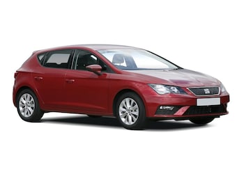 Used SEAT Leon 2020 for sale - 77535323: Photo