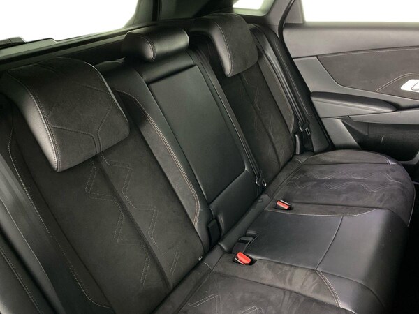 Used DS Automobiles DS 7 2020 for sale - 76263897: Photo 15