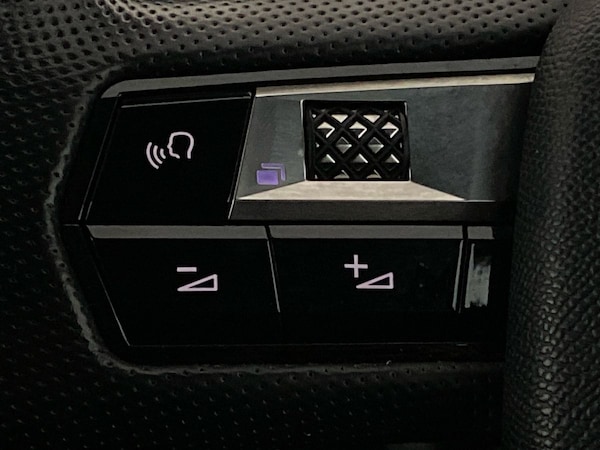 Used DS Automobiles DS 7 2020 for sale - 76263897: Photo 26