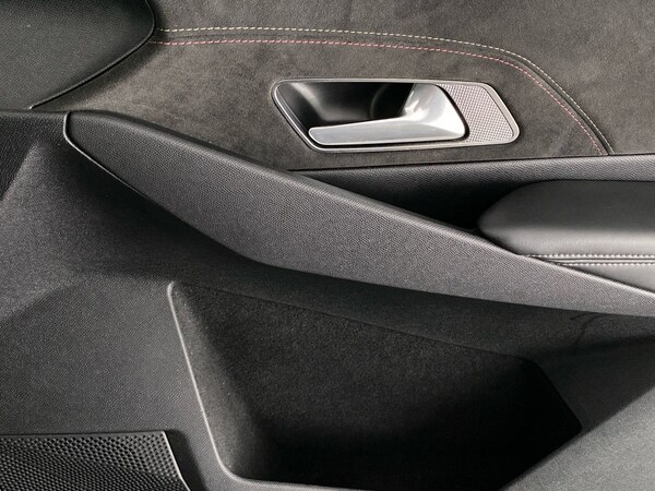 Used DS Automobiles DS 7 2020 for sale - 76263897: Photo 27