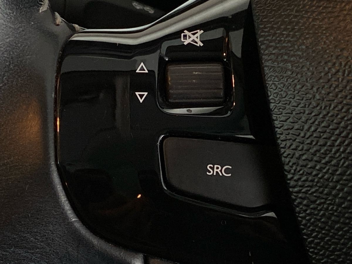 Used Peugeot 308 2015 for sale - 76390939: Photo 21