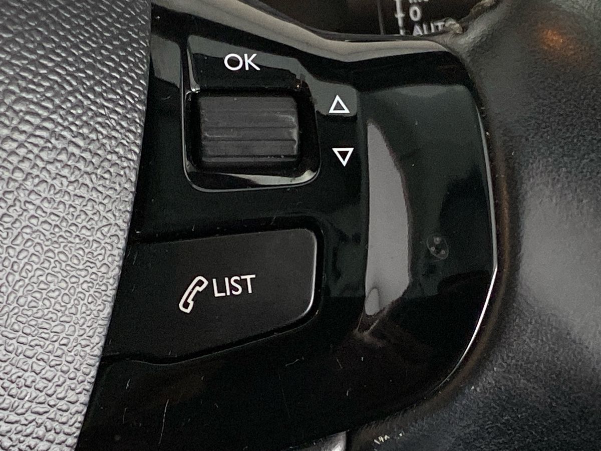 Used Peugeot 308 2015 for sale - 76390939: Photo 22