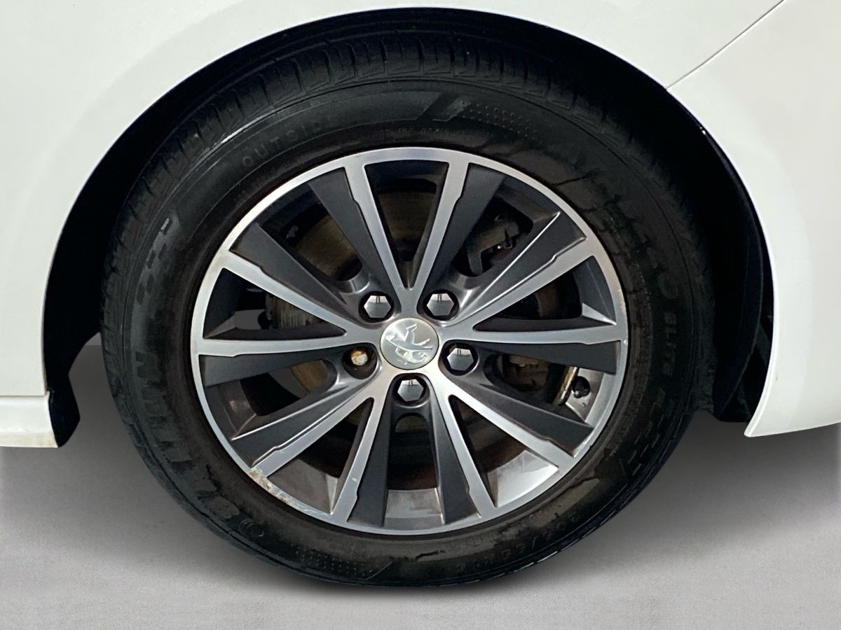 Used Peugeot 308 2015 for sale - 76390939: Photo 27