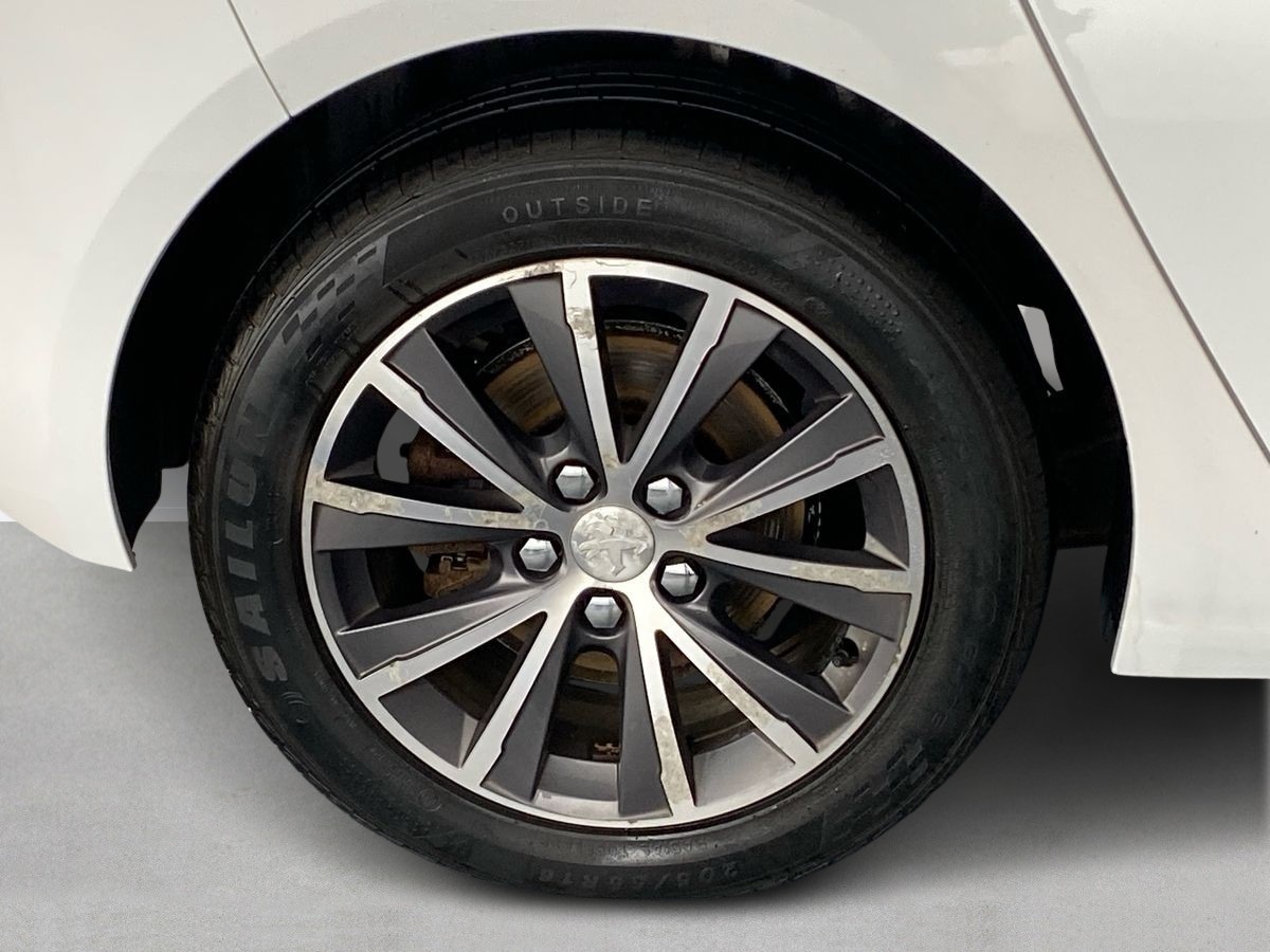 Used Peugeot 308 2015 for sale - 76390939: Photo 30