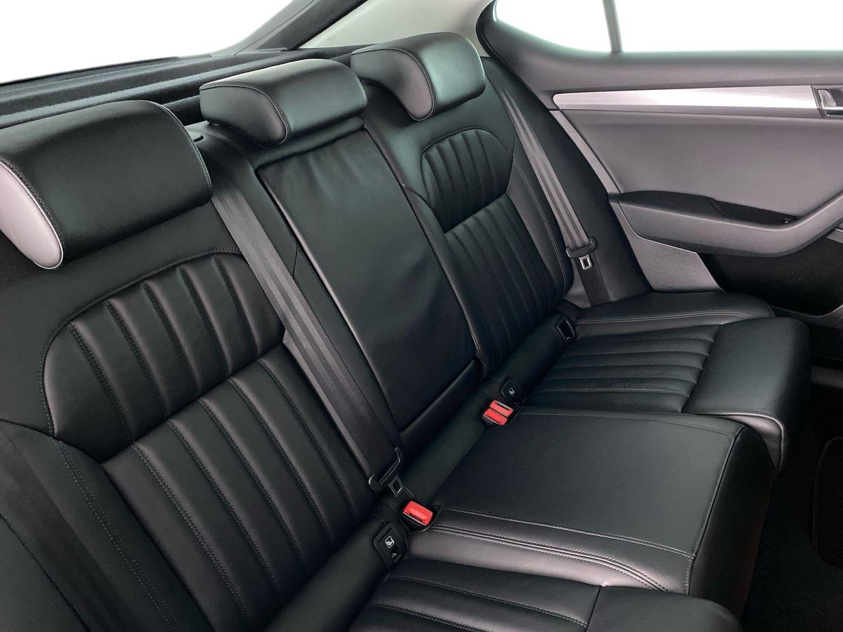 Used Skoda Superb 2019 for sale - 78024651: Photo 15