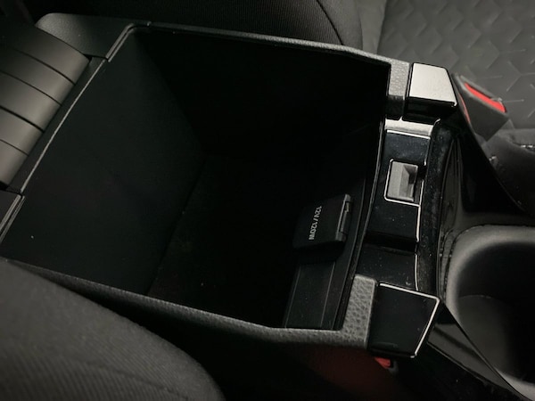 Used Toyota Corolla 2021 for sale - 76128276: Photo 20