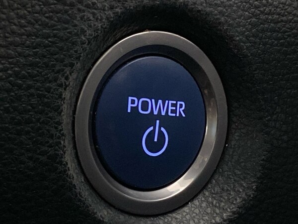Used Toyota Corolla 2021 for sale - 76128276: Photo 25