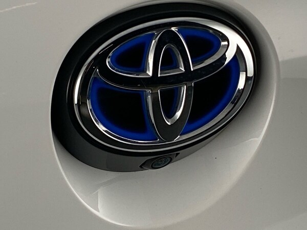Used Toyota Corolla 2021 for sale - 76128276: Photo 28