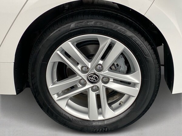 Used Toyota Corolla 2021 for sale - 76128276: Photo 33