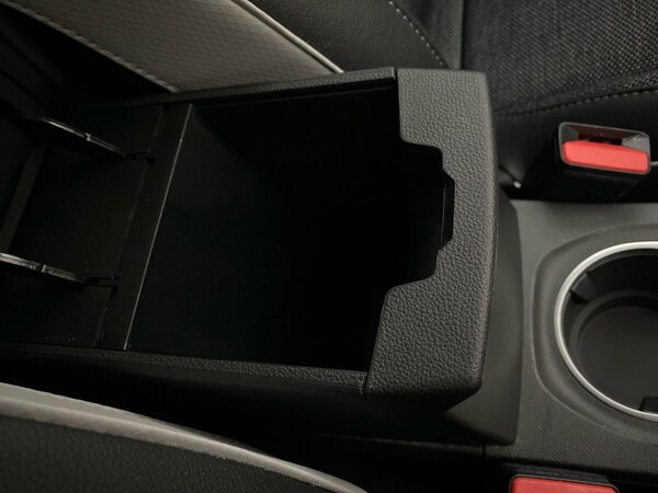 Used Renault Captur 2024 for sale - 75536345: Photo 21
