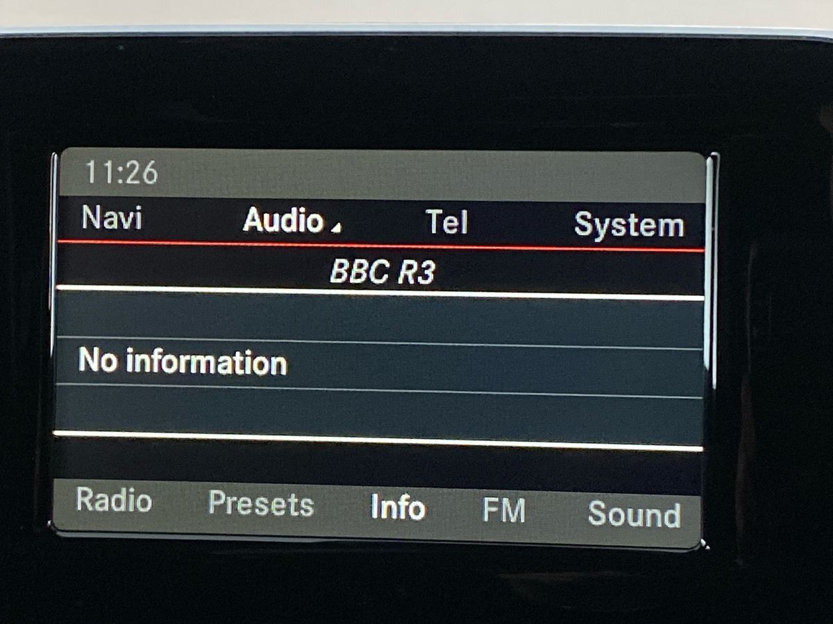 Used Mercedes-Benz A-Class 2014 for sale - 77895898: Photo 17