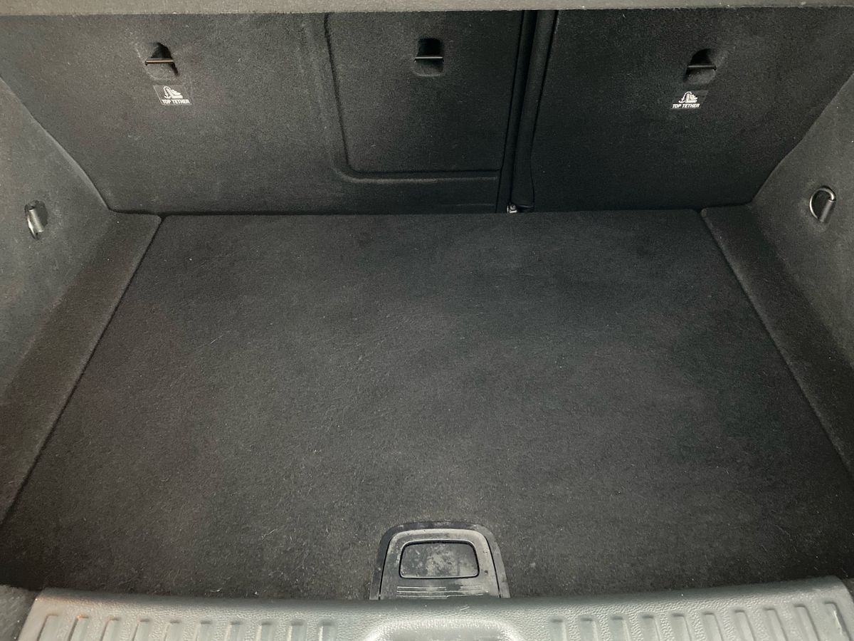 Used Mercedes-Benz A-Class 2014 for sale - 77895898: Photo 24