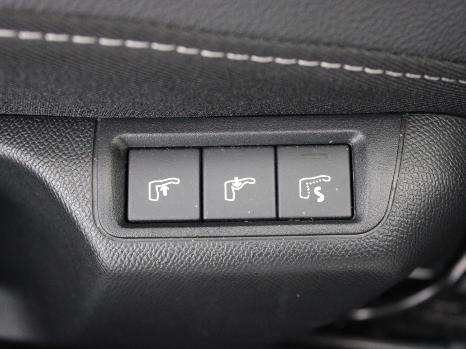 Used Vauxhall Corsa 2023 for sale - 77943672: Photo 10