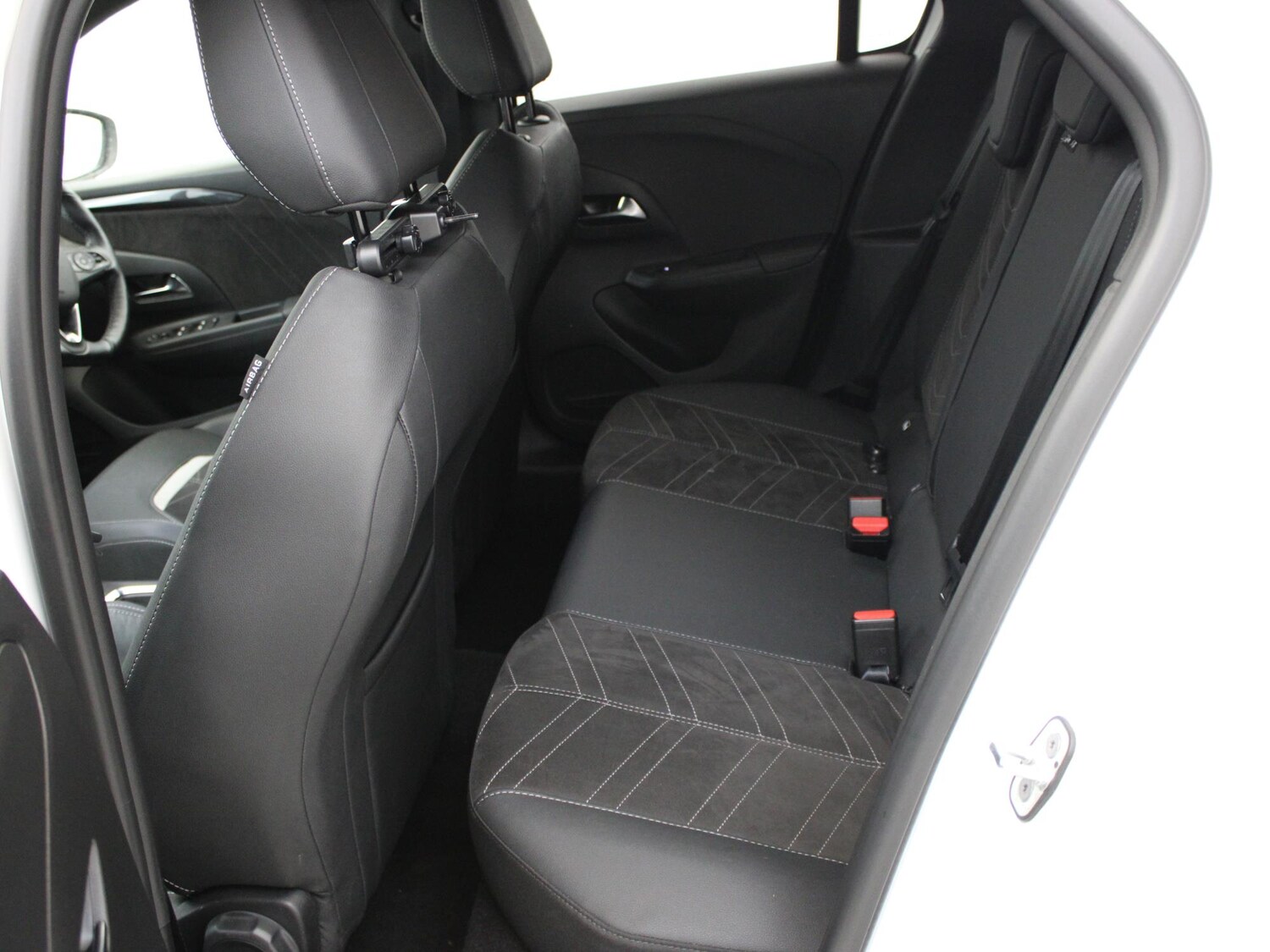 Used Vauxhall Corsa 2023 for sale - 77943672: Photo 12