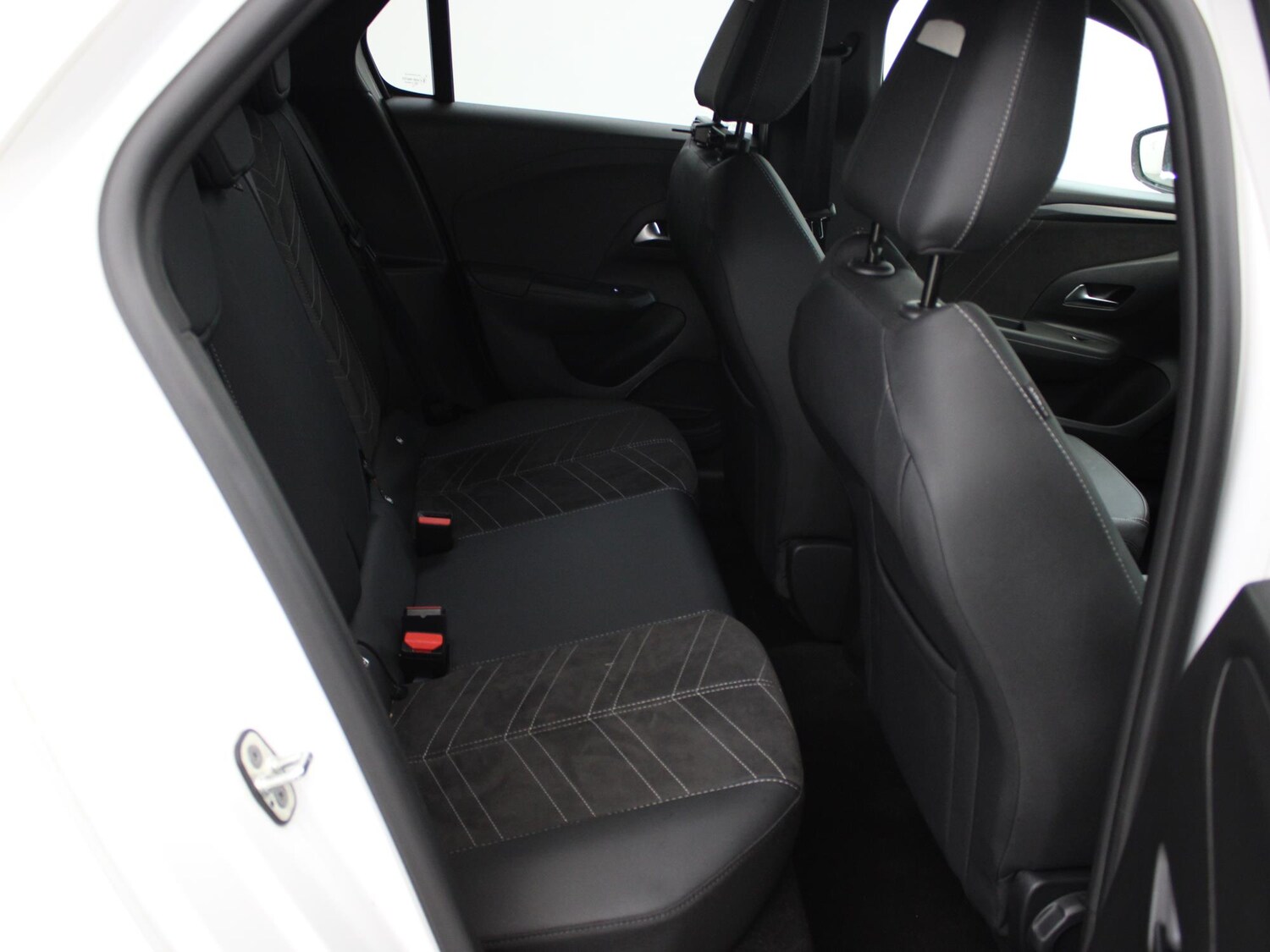 Used Vauxhall Corsa 2023 for sale - 77943672: Photo 13