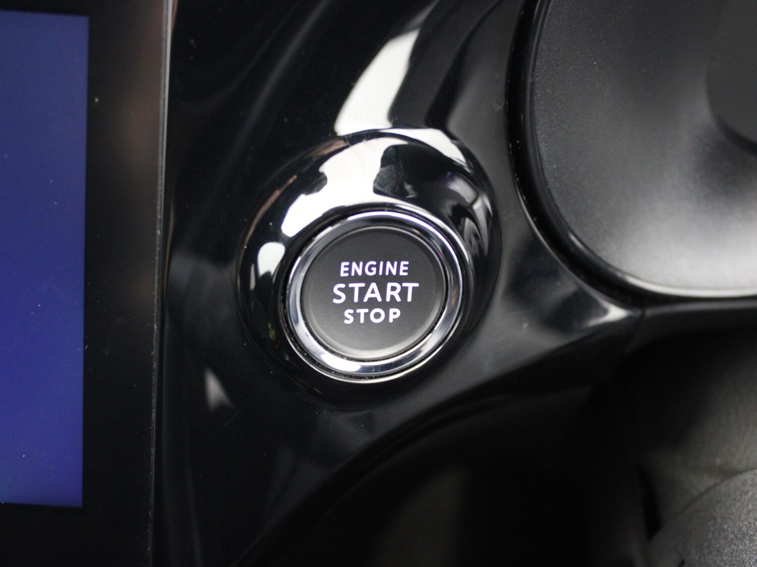 Used Vauxhall Corsa 2023 for sale - 77943672: Photo 15