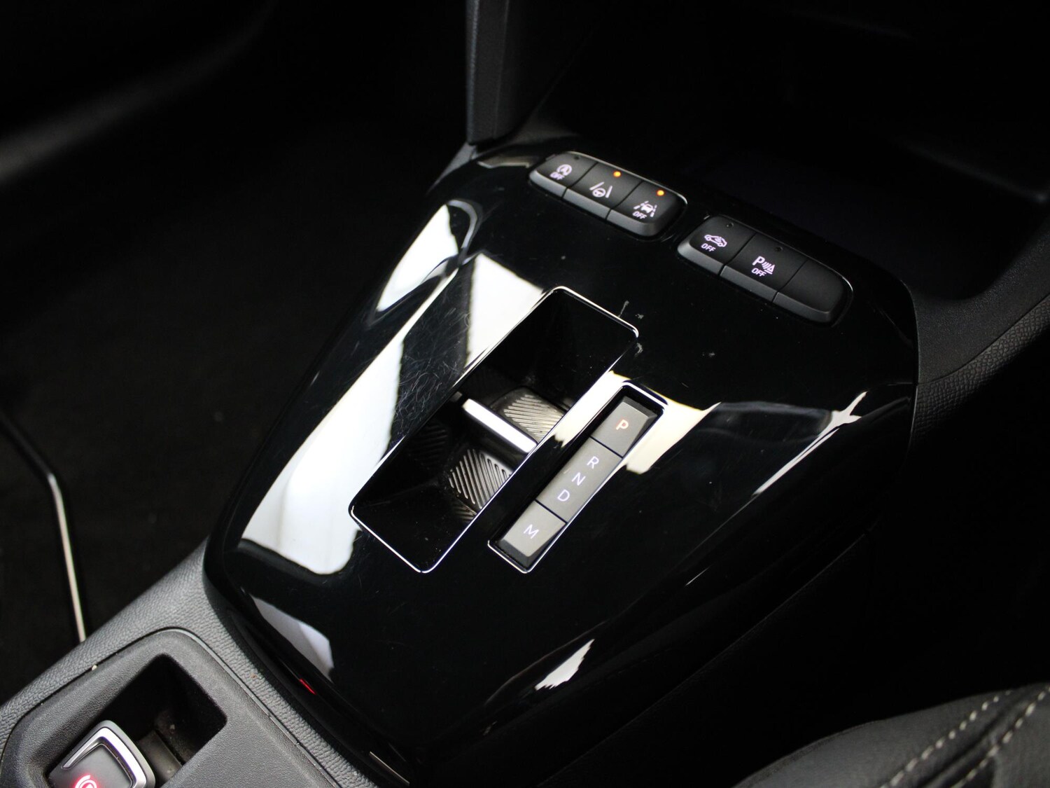 Used Vauxhall Corsa 2023 for sale - 77943672: Photo 23