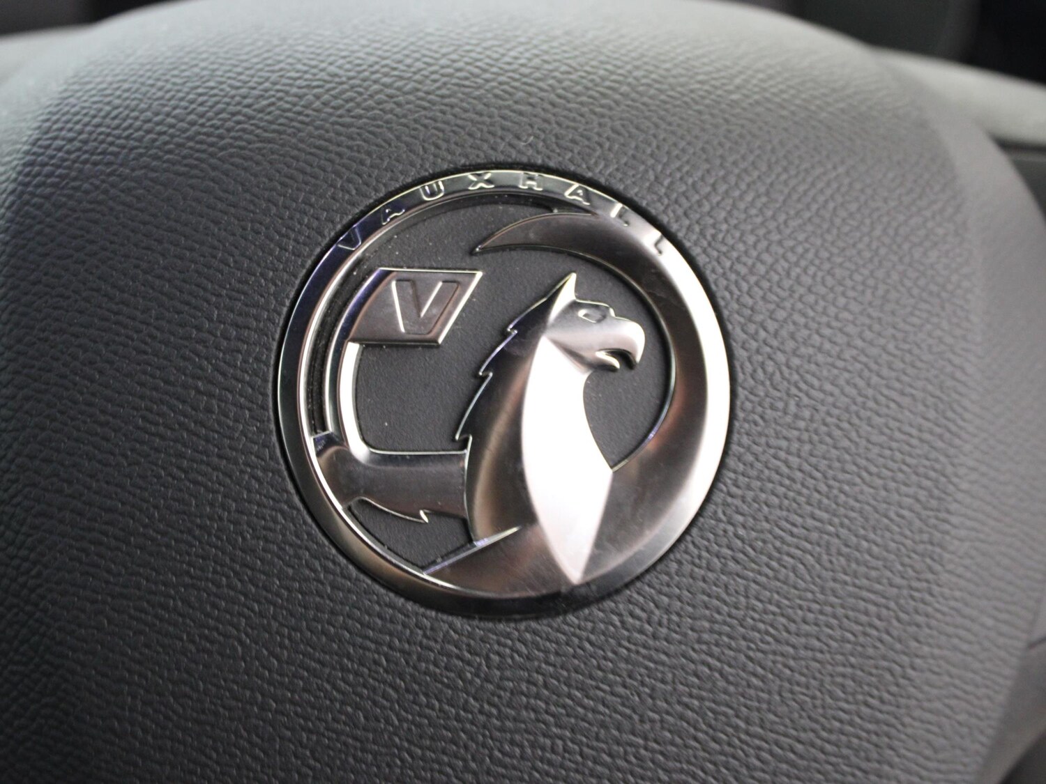 Used Vauxhall Corsa 2023 for sale - 77943672: Photo 25