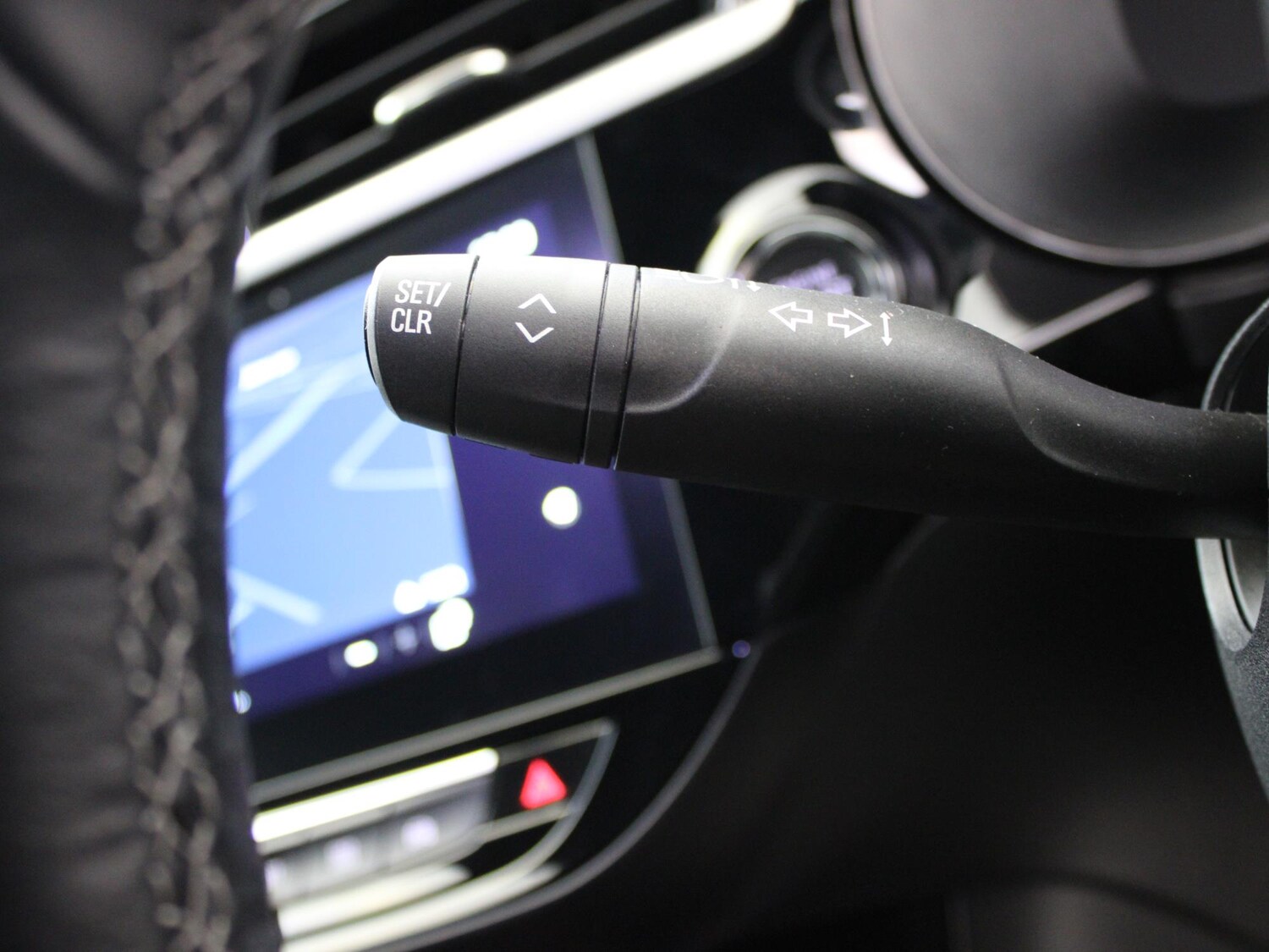 Used Vauxhall Corsa 2023 for sale - 77943672: Photo 26