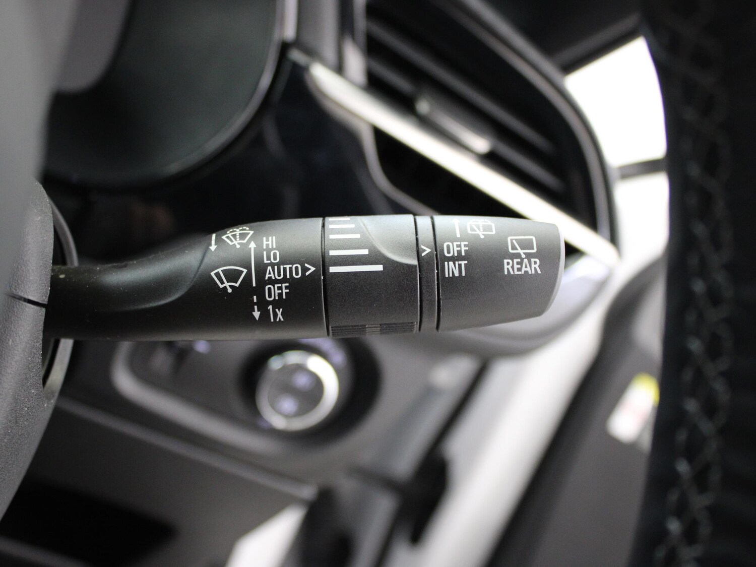 Used Vauxhall Corsa 2023 for sale - 77943672: Photo 27