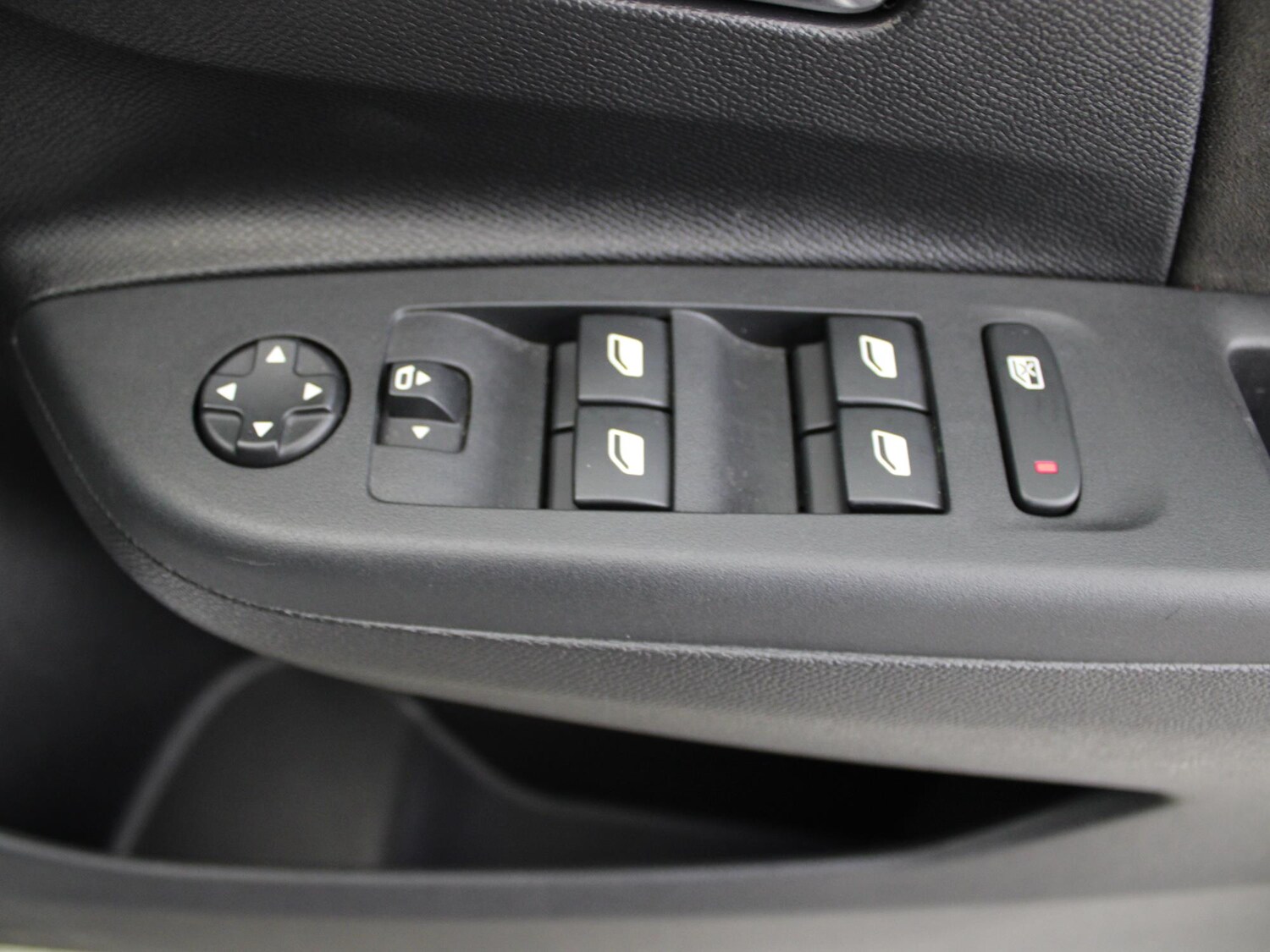 Used Vauxhall Corsa 2023 for sale - 77943672: Photo 29