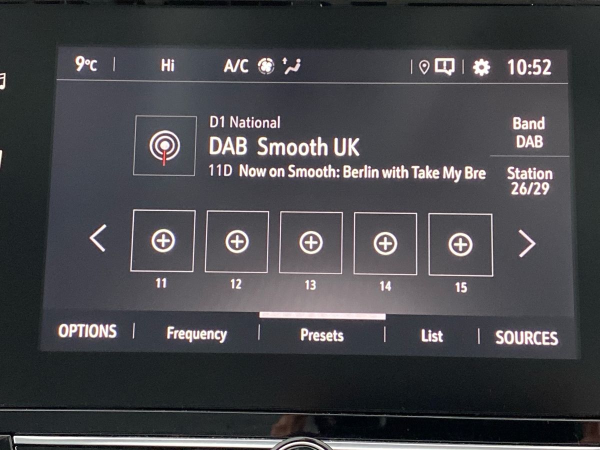 Used Vauxhall Corsa 2021 for sale - 77444068: Photo 17