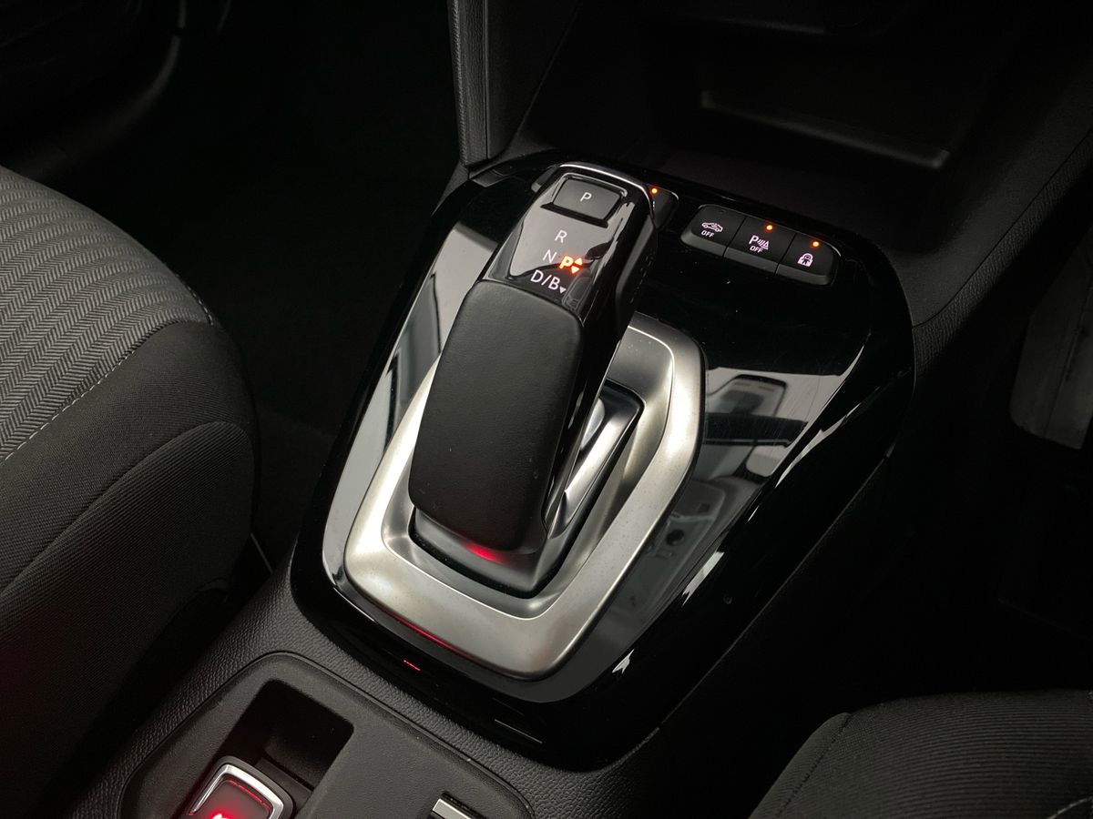 Used Vauxhall Corsa 2021 for sale - 77444068: Photo 18