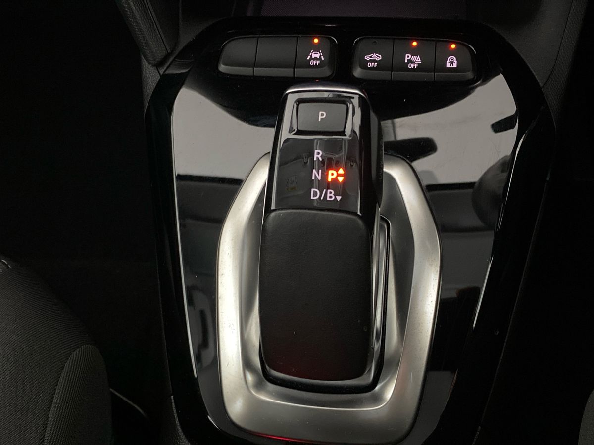 Used Vauxhall Corsa 2021 for sale - 77444068: Photo 22