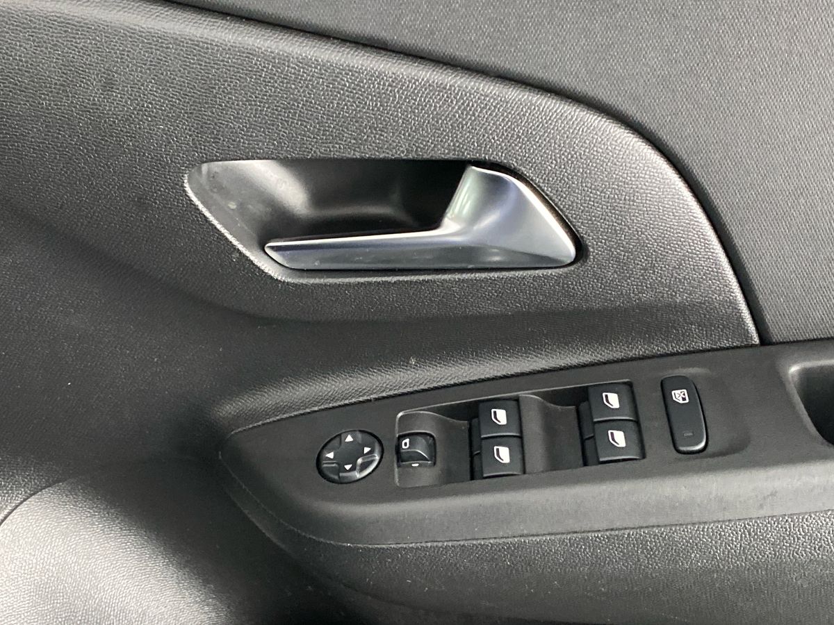 Used Vauxhall Corsa 2021 for sale - 77444068: Photo 23