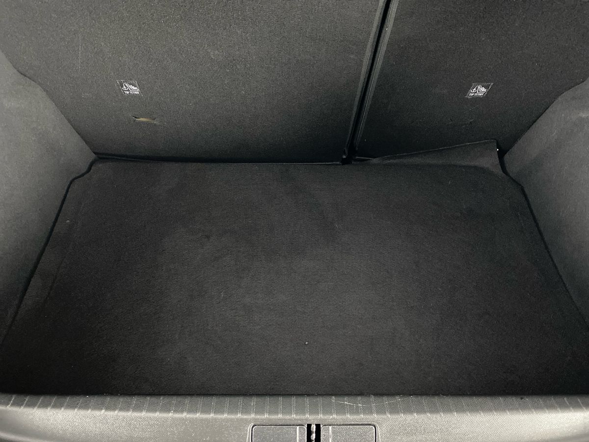 Used Vauxhall Corsa 2021 for sale - 77444068: Photo 24