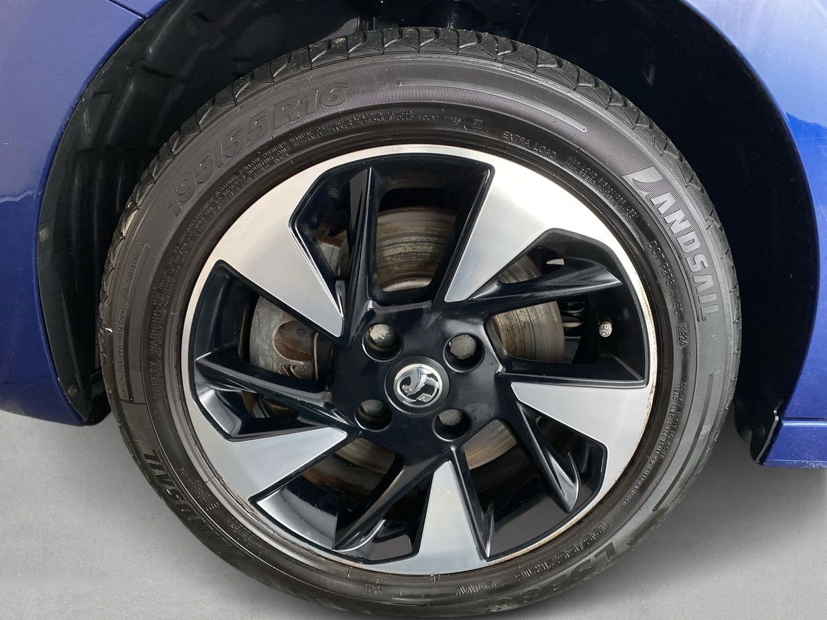 Used Vauxhall Corsa 2021 for sale - 77444068: Photo 26