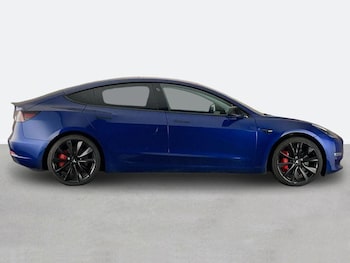 Used Tesla Model 3 2019 for sale - 79217398: Photo