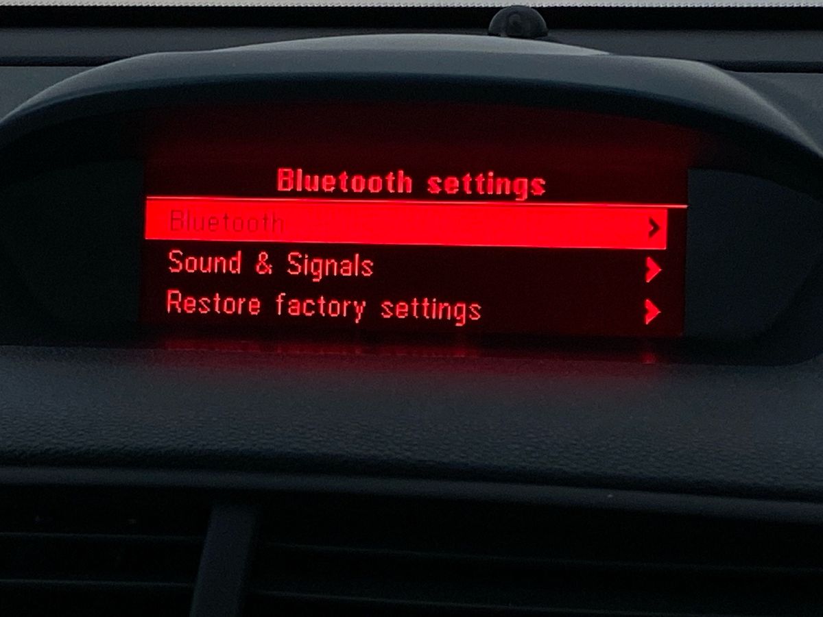 Used Vauxhall Mokka 2015 for sale - 77348433: Photo 16