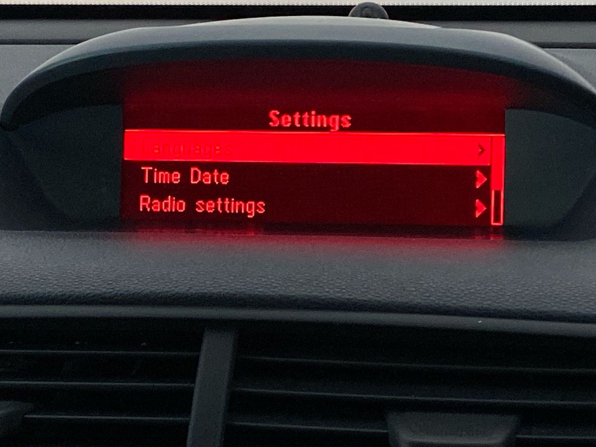 Used Vauxhall Mokka 2015 for sale - 77348433: Photo 17