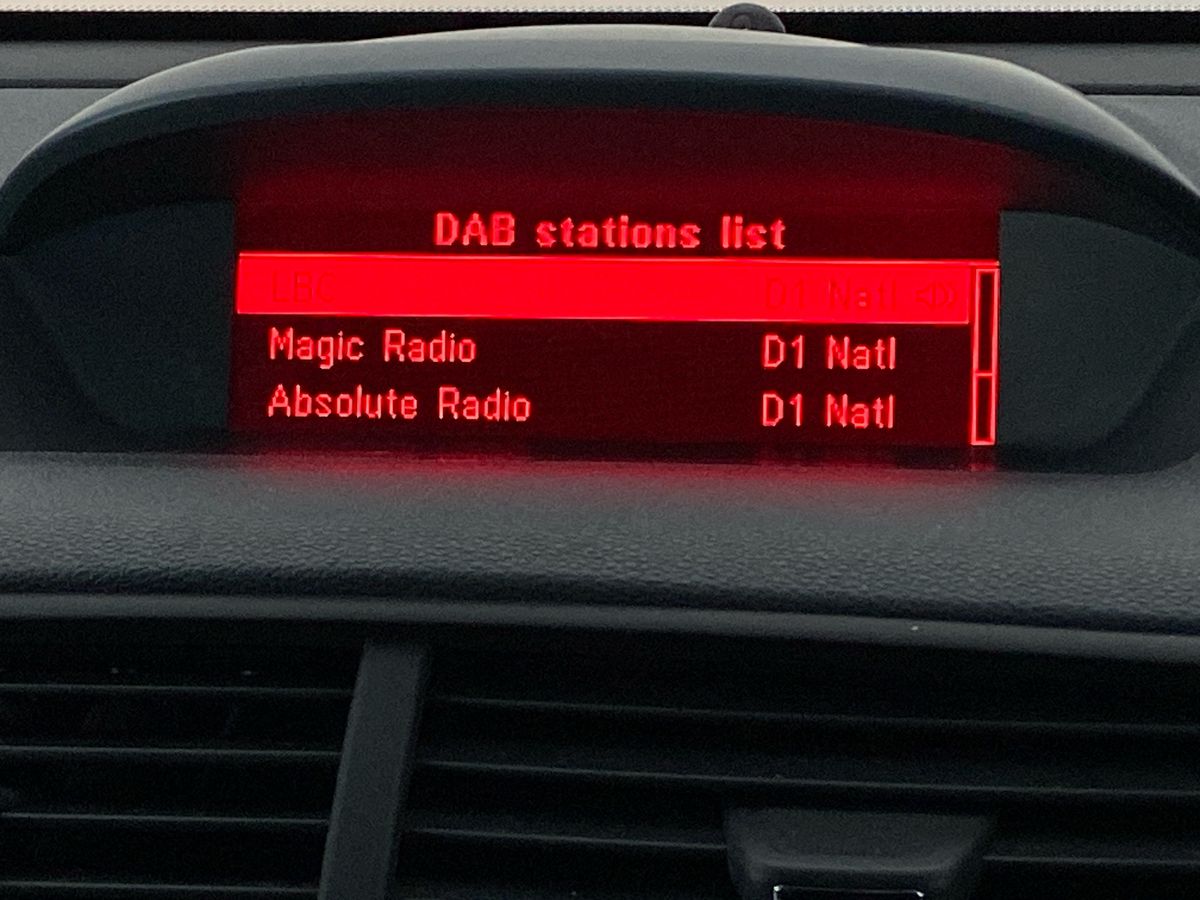 Used Vauxhall Mokka 2015 for sale - 77348433: Photo 18