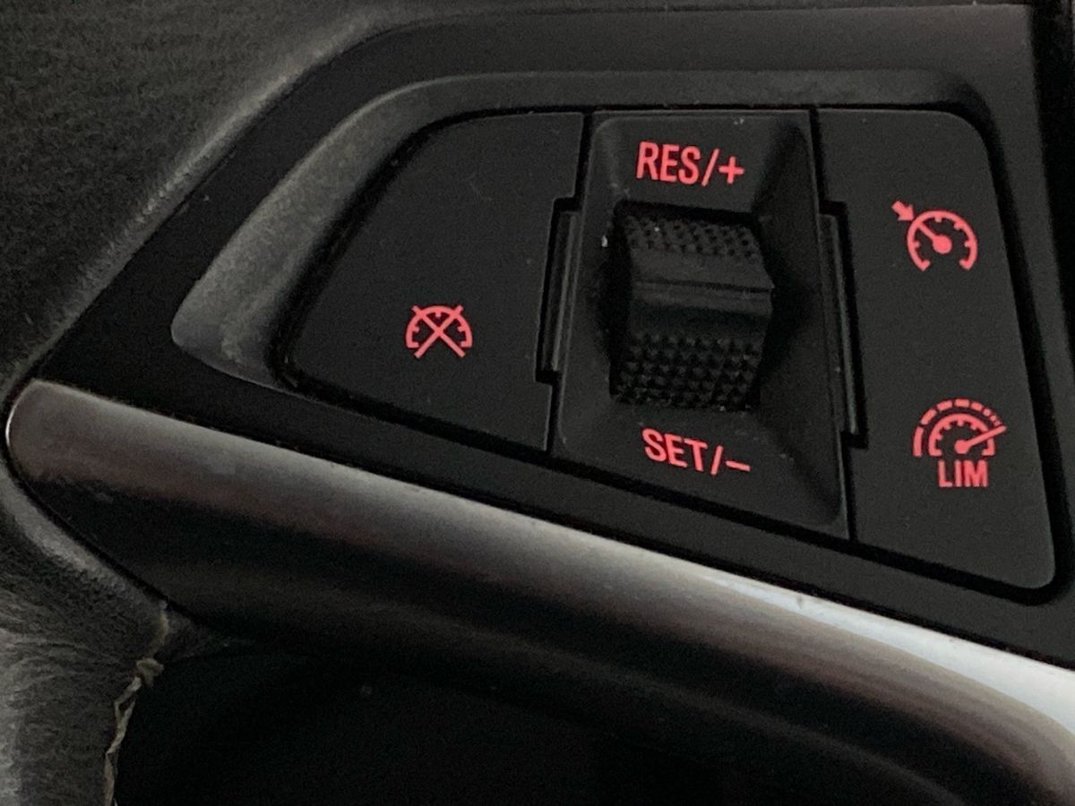 Used Vauxhall Mokka 2015 for sale - 77348433: Photo 22