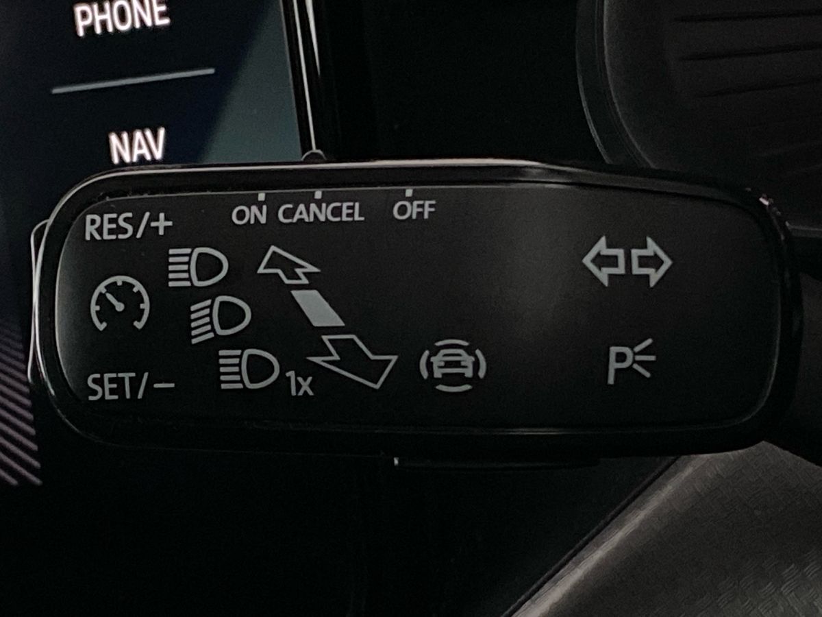 Used Skoda Kamiq 2022 for sale - 76553401: Photo 26