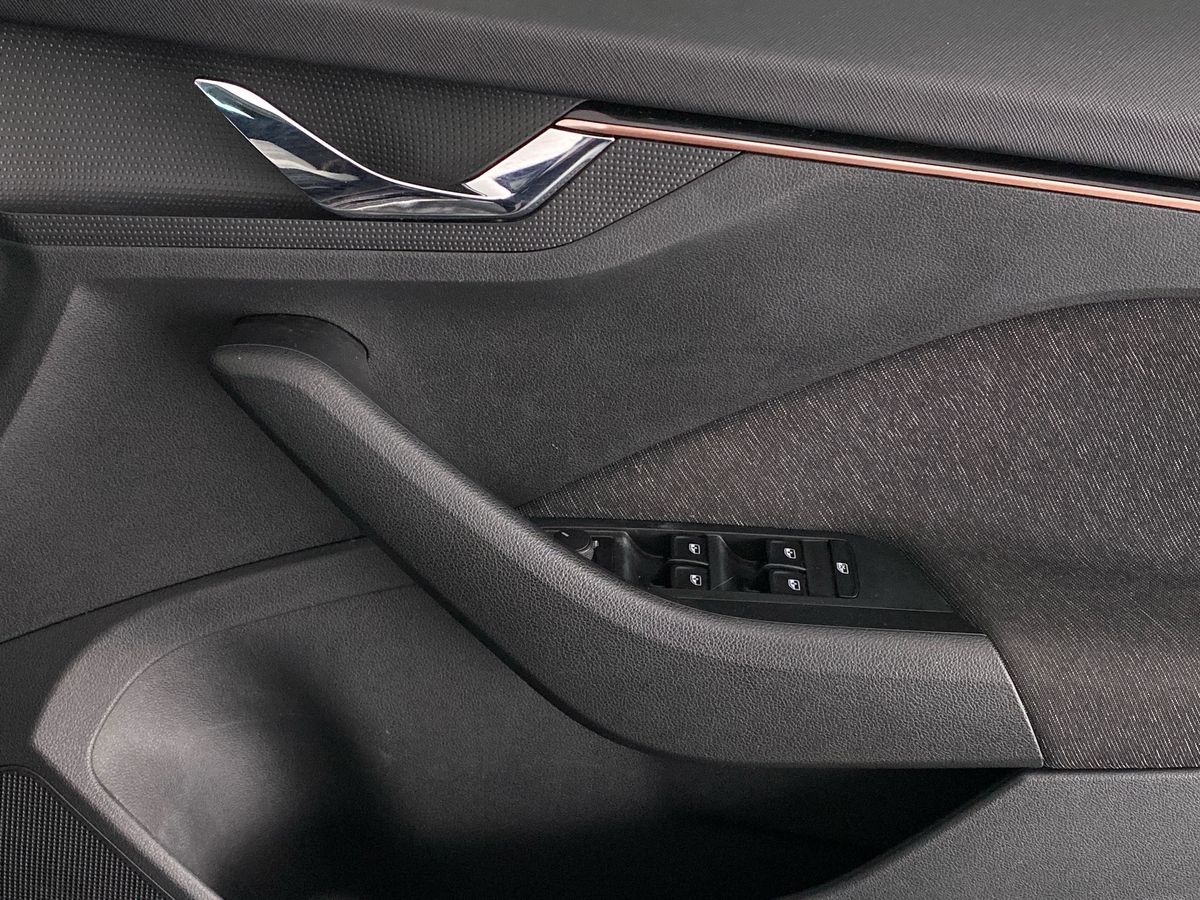 Used Skoda Kamiq 2022 for sale - 76553401: Photo 27