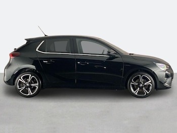 Used Vauxhall Corsa 2022 for sale - 78564750: Photo