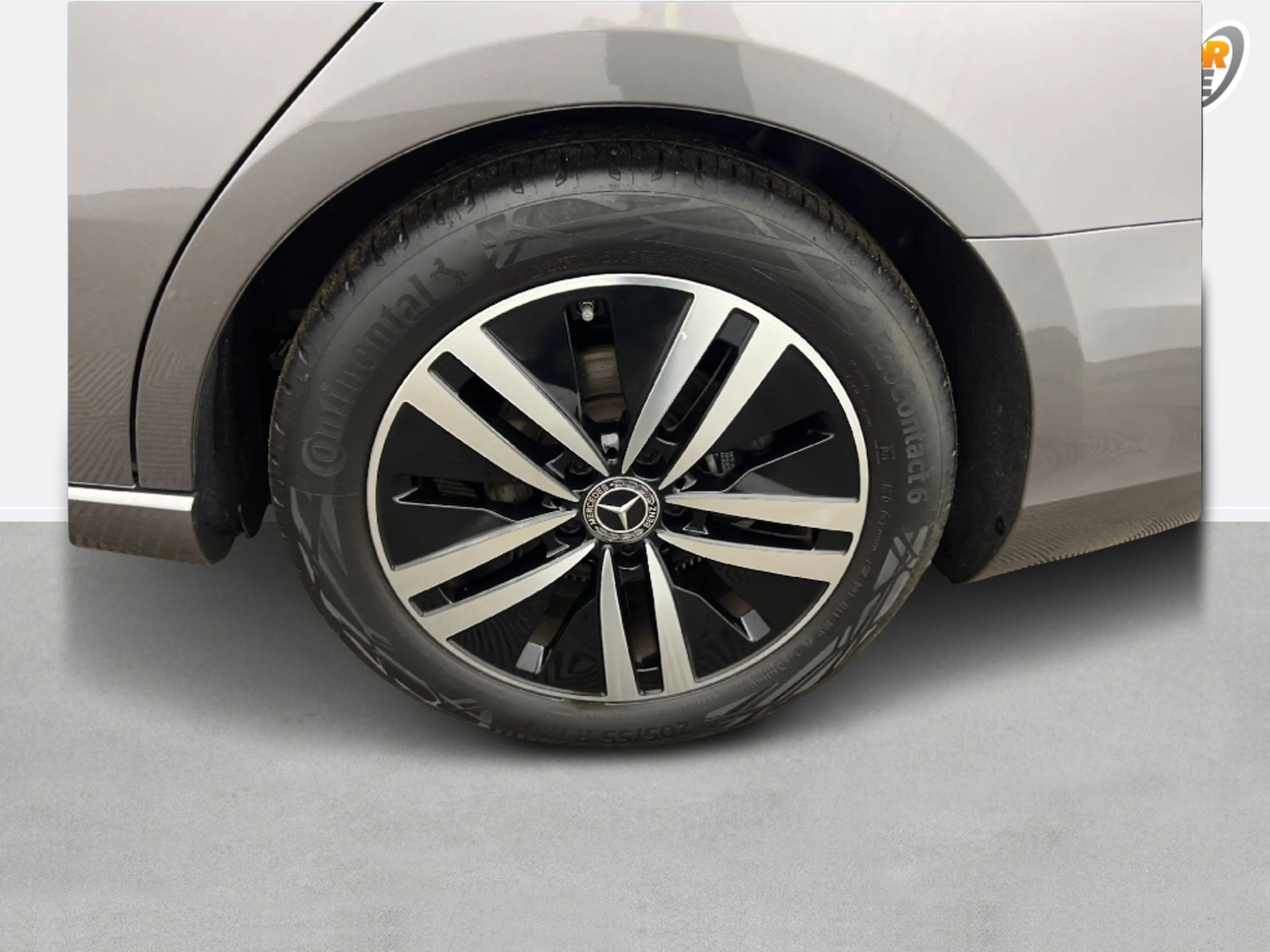 Used Mercedes-Benz A-Class 2022 for sale - 76755447: Photo 11