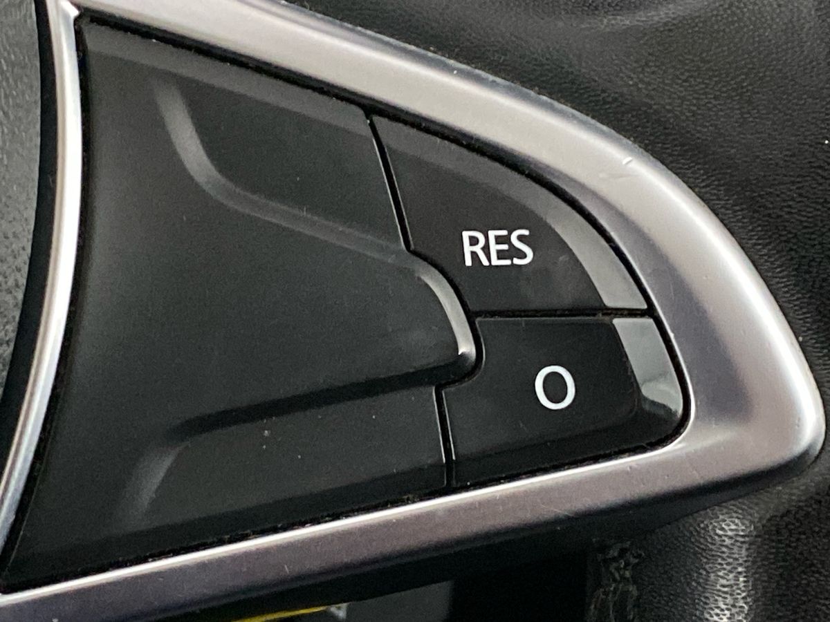 Used Dacia Sandero Stepway 2017 for sale - 77842925: Photo 21