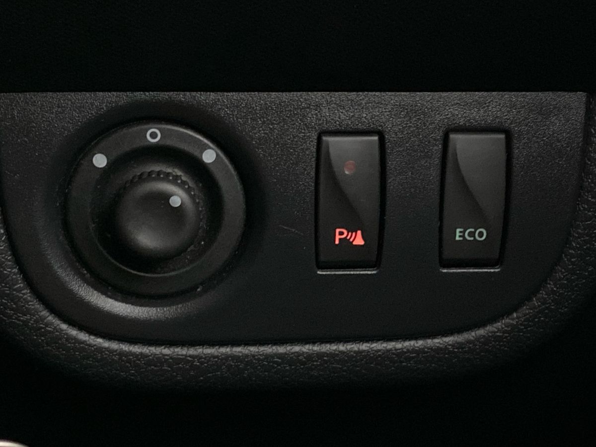 Used Dacia Sandero Stepway 2017 for sale - 77842925: Photo 22