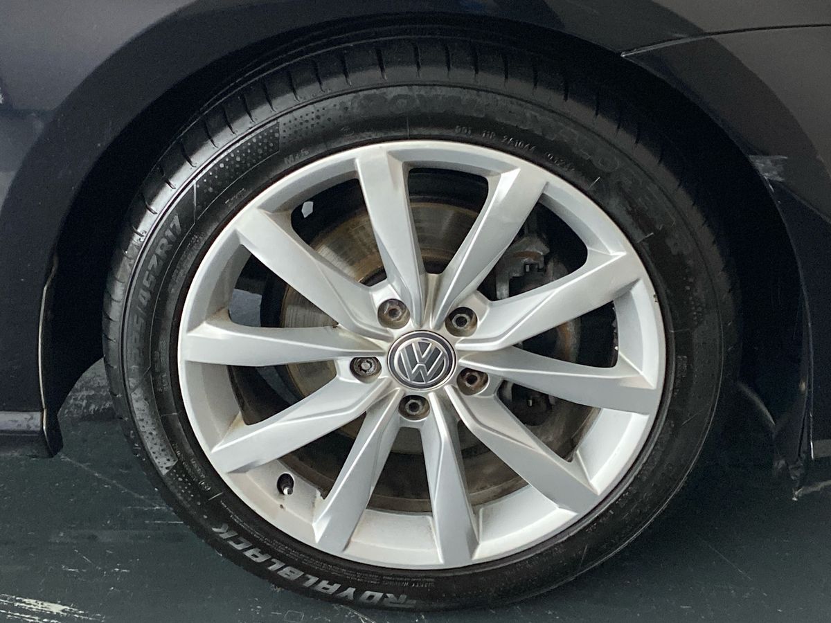 Used Volkswagen Golf 2018 for sale - 77103246: Photo 29