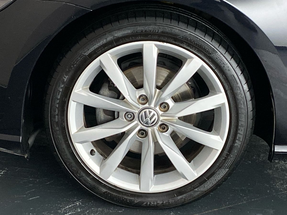 Used Volkswagen Golf 2018 for sale - 77103246: Photo 30